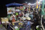 Baan Pru Floating Market, Hat Yai, Thailand - Click for larger image Baan Pru Floating Market, Hat Yai, Thailand - Click for larger image