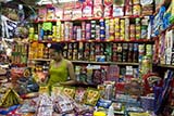 Inside Gim Yong market, Hat Yai - Click for larger image Inside Gim Yong market, Hat Yai - Click for larger image
