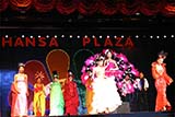Hansa Plaza Katoey Cabaret, Hat Yai - Click for larger image Hansa Plaza Katoey Cabaret, Hat Yai - Click for larger image
