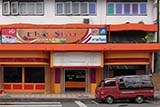 The Star, Hat Yai - Click for larger image The Star, Hat Yai - Click for larger image