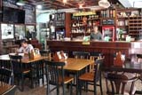 The Swan, Hat Yai - Click for larger image The Swan, Hat Yai - Click for larger image