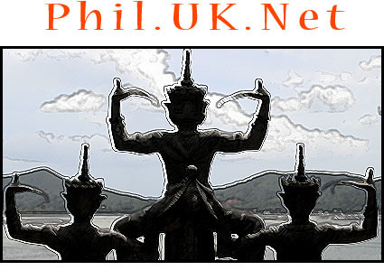 Phil.UK.Net